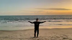 video lucu ngakakk