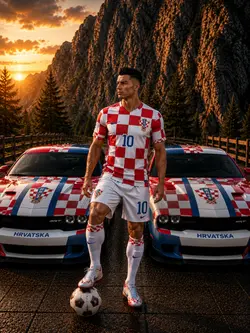 FIFA ile pubg mobile