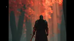 agora era fatal 