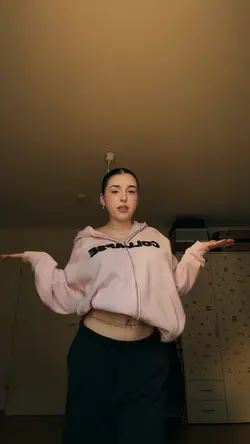Gimme my gots