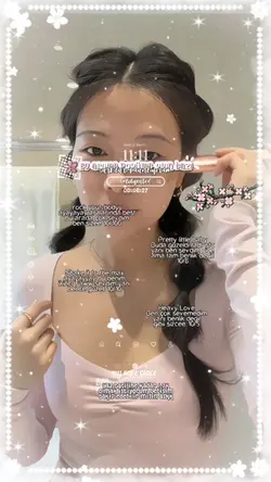 popüler olan şarkı