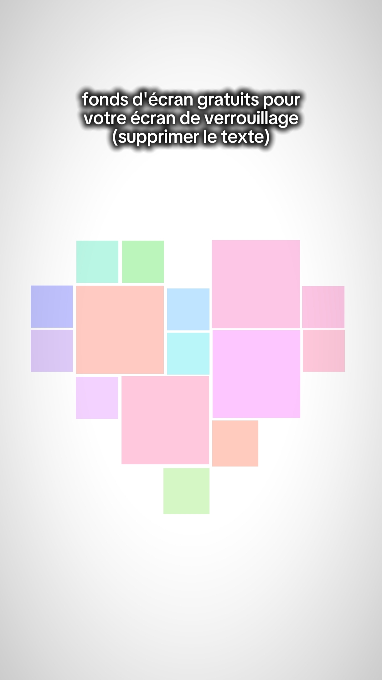 heart wallpaper 