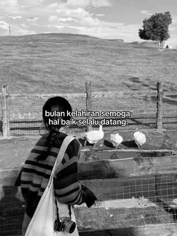 bln kelahiran semoga