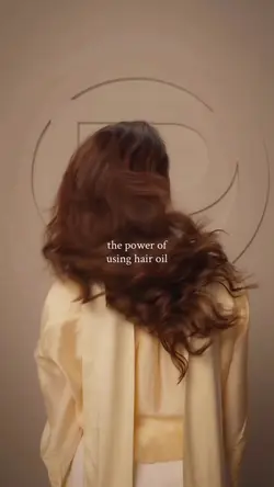 Hair