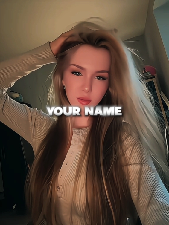 yeni şablon 