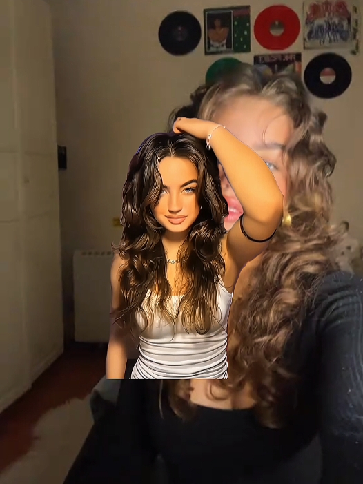 MONTAGEM BATIDA 