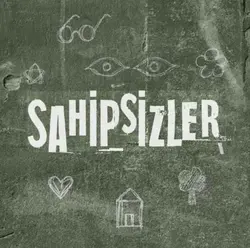 sahipsizler