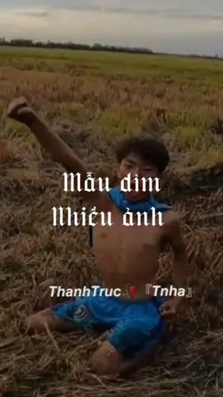 Mẫu dìm