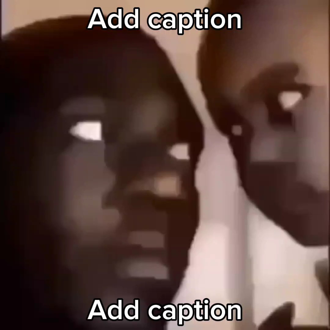 Bruh.... 