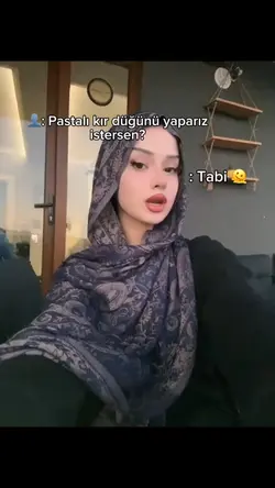 Pastalı Kır Düğünü ?