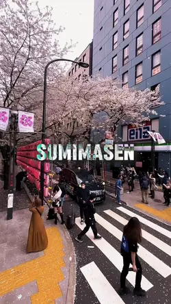 COME TO JAPAN TRAVEL