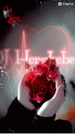 DjHerzbeben 