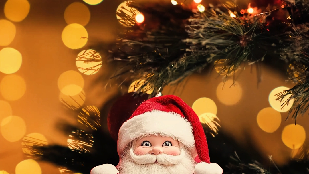 Olá Natal 
