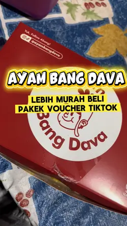 Tamplate TikTokGo