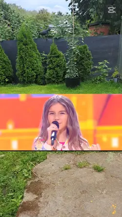 XDDD
