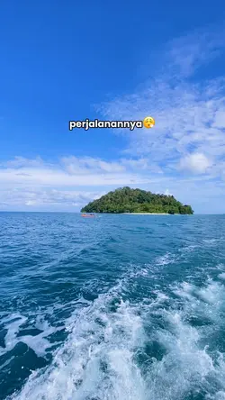 jalan ke mana lagi y