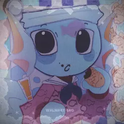 MOVE YO BODY 🤑🤑