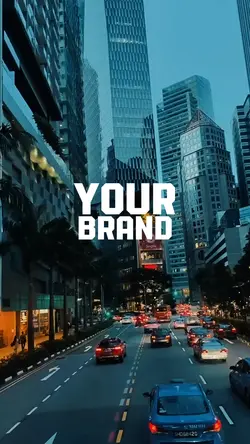 OEPNING YOURBRAND