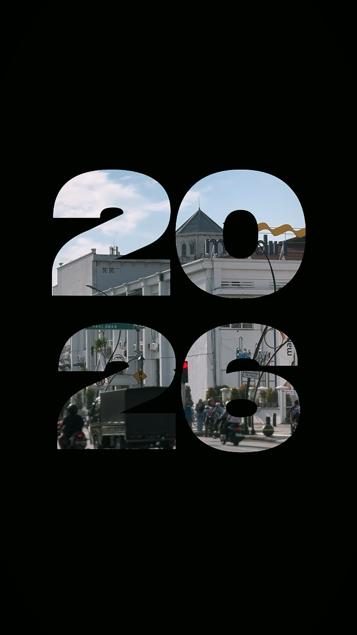 2026 RECAP 