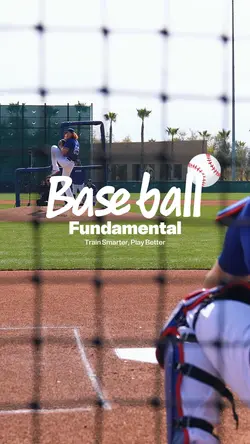 Baseball Dodgers 