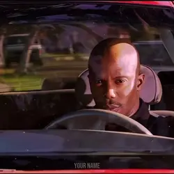 FREE JAMES DOAKES ED