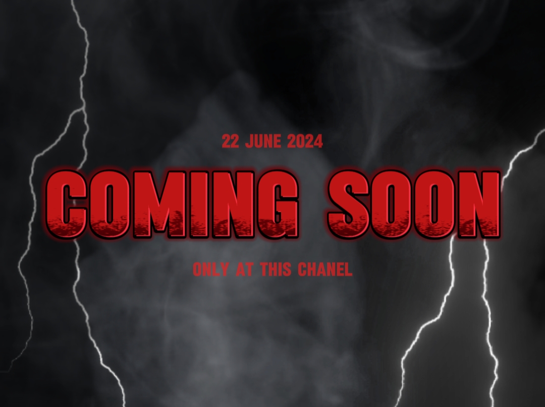 Abertura em breve