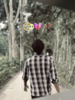 হারিয়ে পেলেছো তুমি আমায় ❤️‍🩹🥹