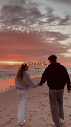 L’ULTIMA CANZONE ❤️