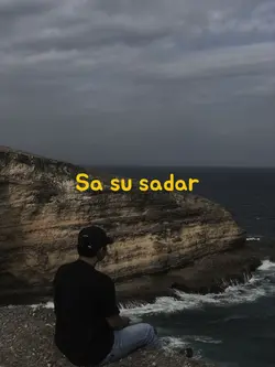 Wizz baker Musik