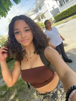 Stop motion effects☎️