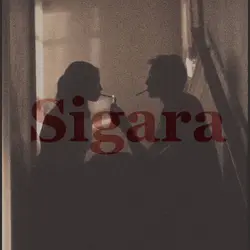 Sigaradumanınaltında