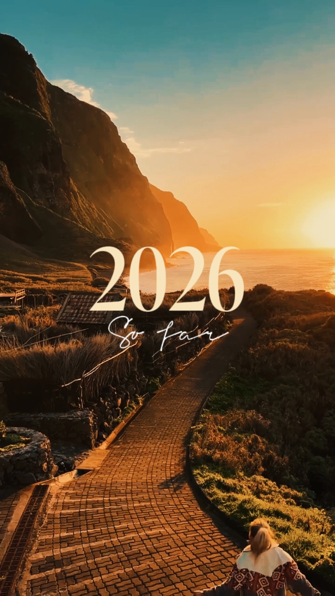 2026 so far