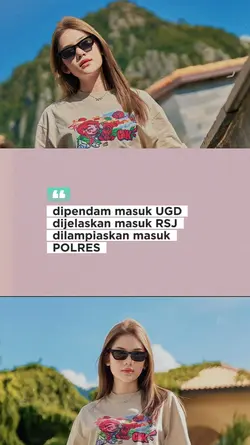 Dipendam msk UGD