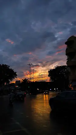 kullanmalık şablon