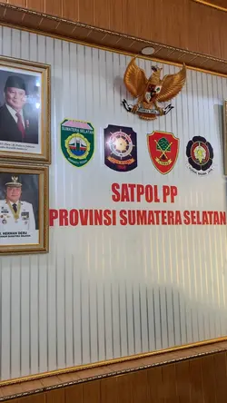 Pensiunan