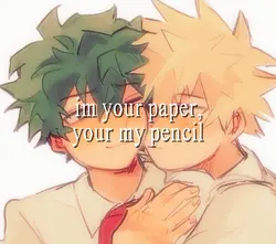 bkdk