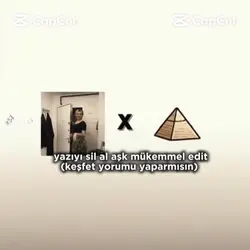 Mükremin gezgin edit