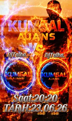 KUMSAL AJANS