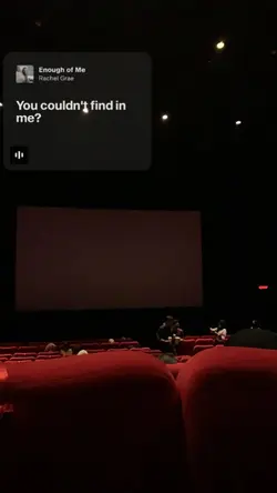pap bioskop 