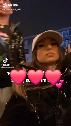 am încercat s te uit