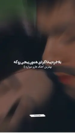 Kabulhope🇦🇫🇺🇸