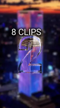 8 video or photo 