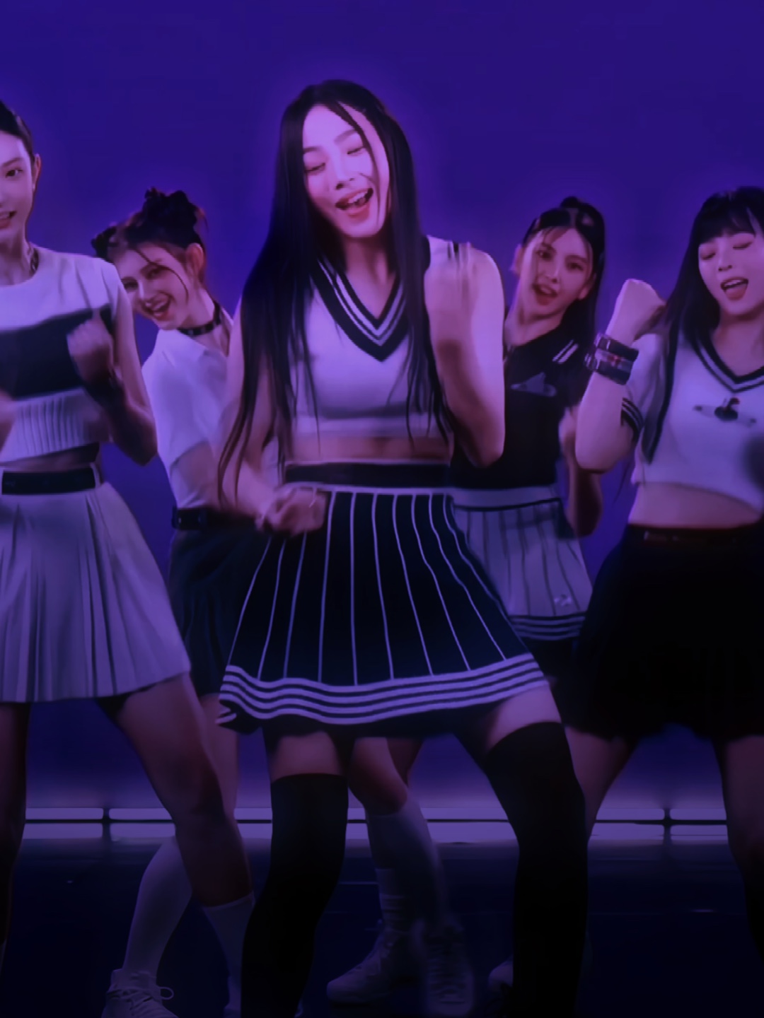 로로TRI.BE