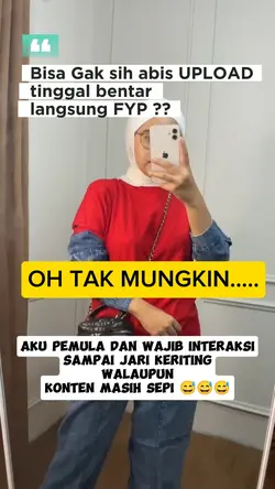 Konten Fb Pro