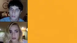 Video Call