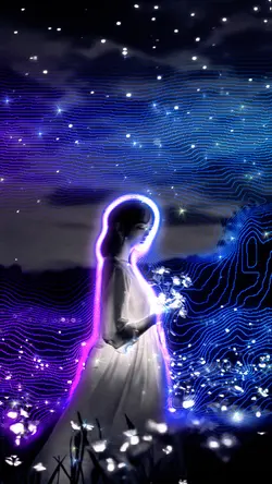 DREAMSCAPE 