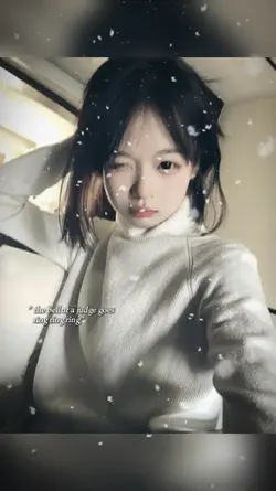 1 ảnh + Giáng sinh 