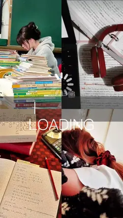 My Life Right Now