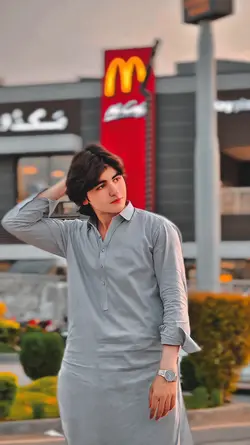 2026 trending slowmo