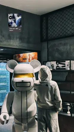 aesthetic